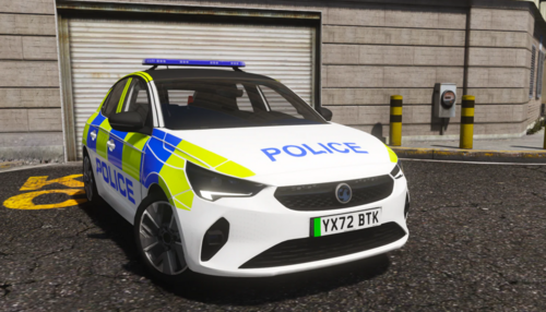 More information about ""