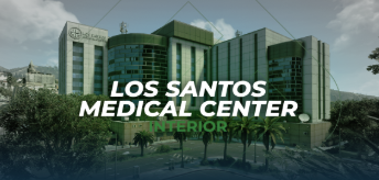 More information about "FM LOS SANTOS MEDICAL CENTER (Decrypted and Bypassed)"