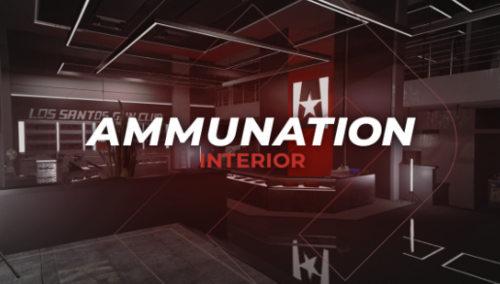 More information about "FM AMMUNATION REWORKS  (Decrypted and Bypassed)"