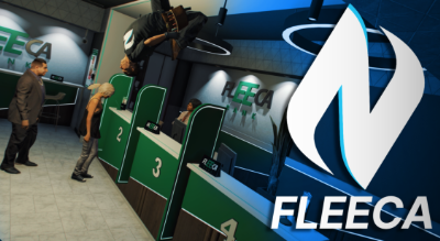 More information about "NTeam Fleeca Banks (Decrypted and Bypassed)"