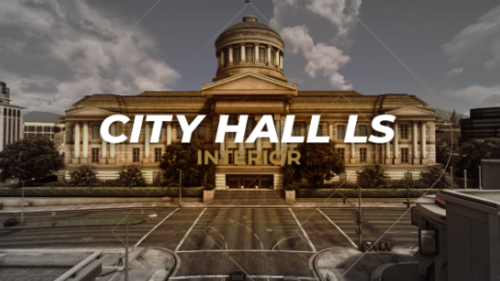 More information about "FM CITY HALL LS (Decrypted and Bypassed)"