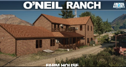 More information about "Energy O'Neil Ranch  (Decrypted and Bypassed)"