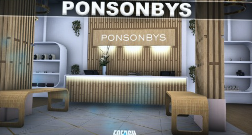 More information about "Energy Ponsonbys (Decrypted and Bypassed)"