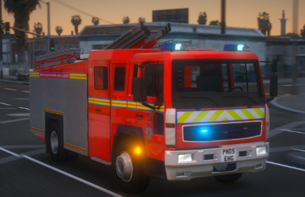 More information about "Alien Modding - GMFRS Volvo FL6 Pump"