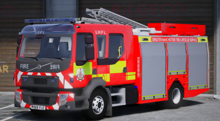 More information about "Alien Modding - GMFRS 2019 Volvo FL Pump"