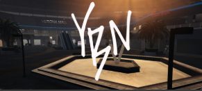 More information about "YBN Milos Verona Mall  (Decrypted and Bypassed)"