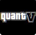 More information about "QuantV Fivem Lates Version"