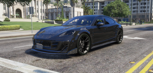 More information about "Custom Pfister Radovit - Lorefriendly"