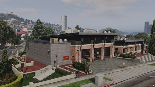 More information about "Redsaint - 2024 Richman FD Station"