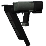More information about "Fivem Nail gun"