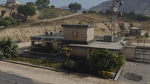 More information about "Redsaint - 2024 Route 68 Sheriff Station"