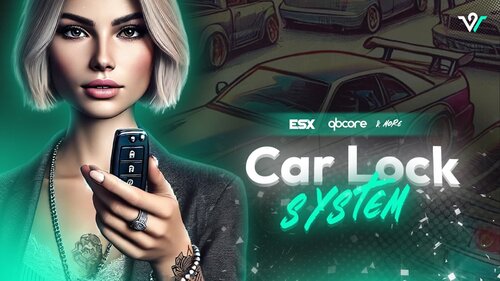 More information about "Wasabi’s Car Lock System"