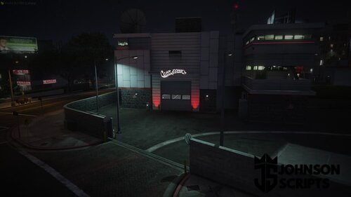 More information about "CARZONE WORKSHOP"