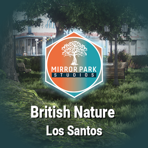 More information about "British Nature Converted To SP"