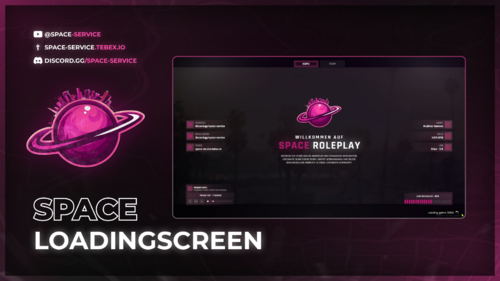 More information about "sp loadingscreen"