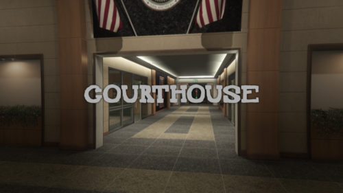 More information about "Pablito Interiors - Davis Courthouse"