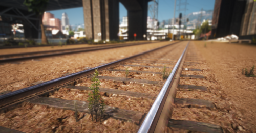 More information about "PCMR Architecture - Modern Railway"