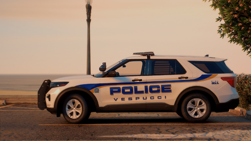 More information about "Ferious Development - 2024 FS Valor Pack"