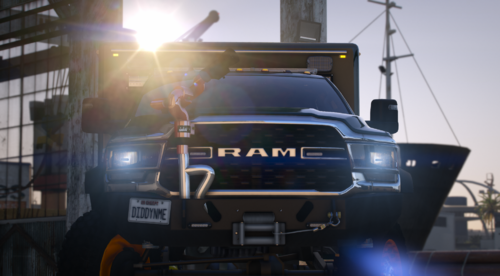 More information about "Ferious Development - 2024 RAM 5500 Super 6 Fire"