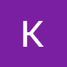 K Fi