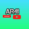 AR4I TV