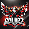 GoLdzZ eSports