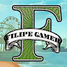 Filipe Gamer