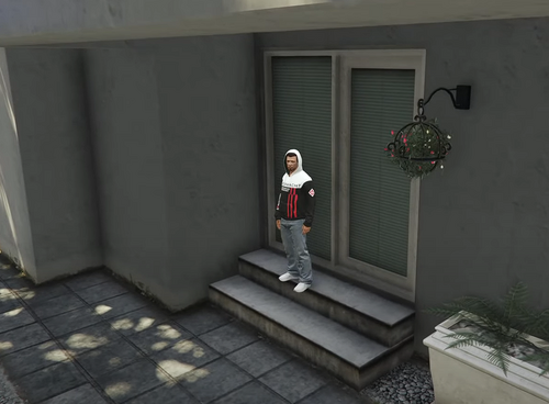 More information about "LOAF_HOUSING V3"