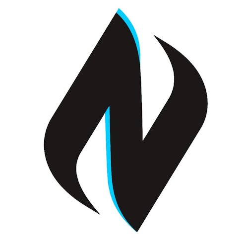 More information about "N TEAM PACK"