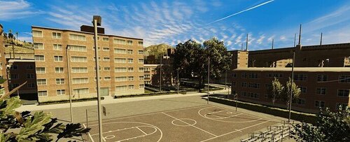 More information about ""