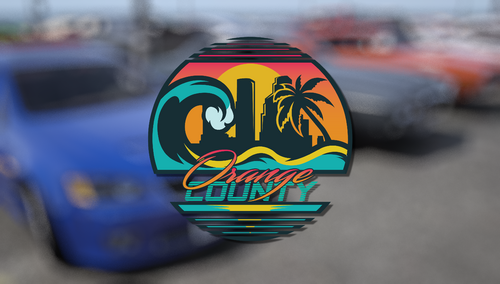 More information about "OCRP // ALL IN-HOUSE CIVILIAN VEHICLES."