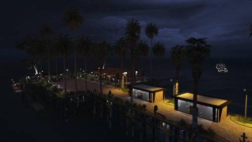 More information about "Anarchy PierV2"