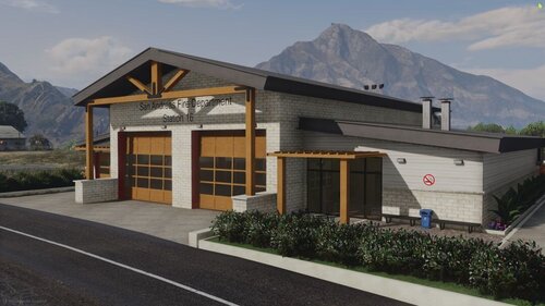 More information about "Redsaint - 2024 Harmony FD Station"