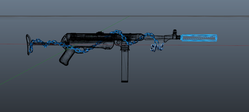 More information about "sync mp40"