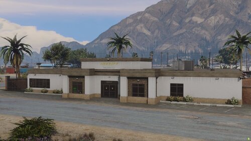 More information about "Redsaint - 2025 Sandy Sheriff Station"
