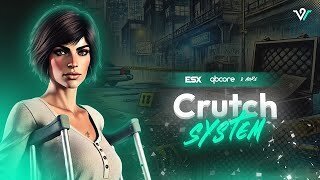 More information about "Wasabi Crutch + Wasabi Bridge"