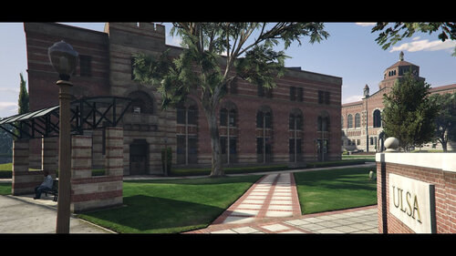 More information about "YBN School PACK"