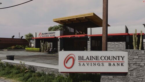 More information about "Redsaint - 2024 Paleto Bank"