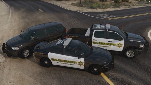 More information about "2024 Cenator Pack"