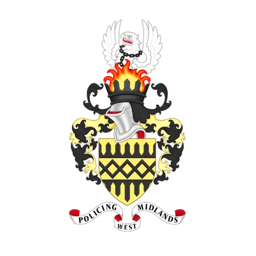 More information about "Policing West Midlands - Server Dump"