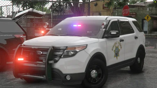 More information about "JA Designs - 2024 SAHP Vehicle Package"