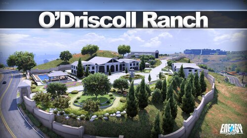 More information about "[Energy Shop] O'Driscoll Ranch (Full-Bypassed-&-Cleaned)"
