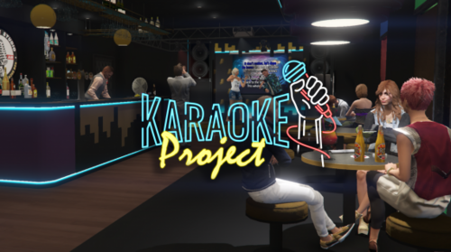 More information about "Patoche - Karaoke ( editable )"