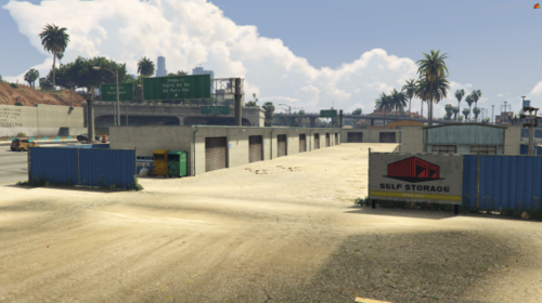 More information about "Patoche - Storage boxes"