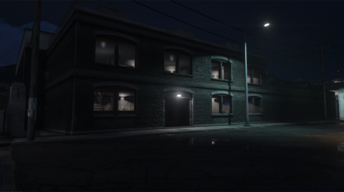 More information about "Apollo Developments - M.C LA MESA"