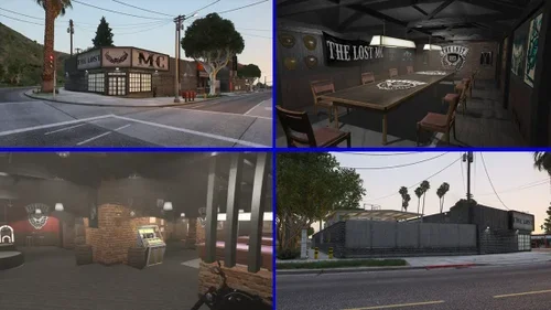 More information about "Apollo Developments - M.C Mirror Park"