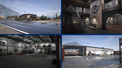 More information about "Apollo Developments - M.C Harmony"