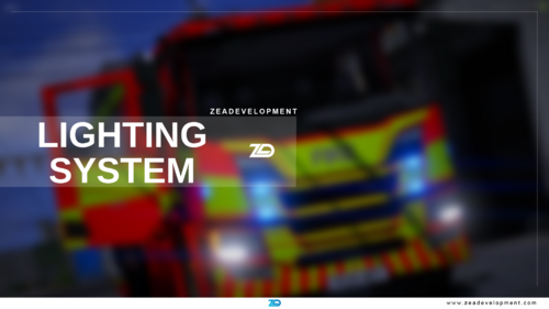 More information about "Z_ELS"