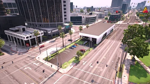 More information about "Fireberry Mapping - Dealership"