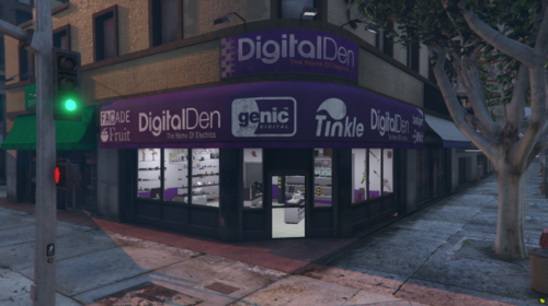 More information about "Patoche - DigitalDen"